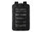 Чанти Lowepro DroneGuard CS 400
