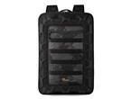 Чанти Lowepro DroneGuard CS 400