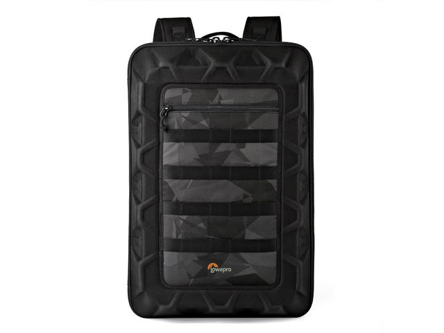 Чанти Lowepro DroneGuard CS 400