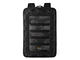 Чанти Lowepro DroneGuard CS 400
