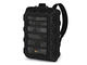 Чанти Lowepro DroneGuard CS 400