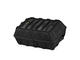 Чанти Lowepro DroneGuard CS 400
