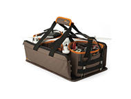 Чанти Lowepro DroneGuard Kit