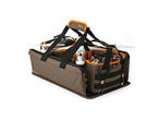 Чанти Lowepro DroneGuard Kit