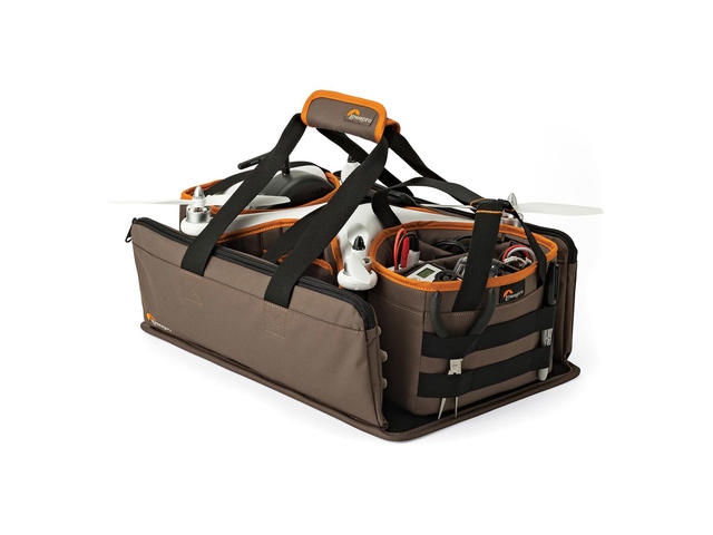 Чанти Lowepro DroneGuard Kit