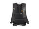Чанти Lowepro DroneGuard BP 200