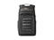 Чанти Lowepro DroneGuard BP 200