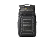 Чанти Lowepro DroneGuard BP 200
