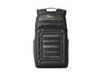 Чанти Lowepro DroneGuard BP 200