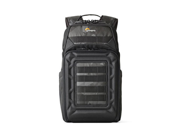 Чанти Lowepro DroneGuard BP 200