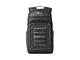 Чанти Lowepro DroneGuard BP 200