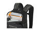 Чанти Lowepro DroneGuard BP 200