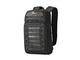 Чанти Lowepro DroneGuard BP 200