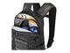 Чанти Lowepro DroneGuard BP 200