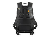 Чанти Lowepro DroneGuard BP 250