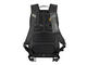 Чанти Lowepro DroneGuard BP 250
