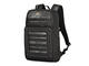 Чанти Lowepro DroneGuard BP 250