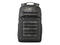 Чанти Lowepro DroneGuard BP 250