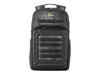 Чанти Lowepro DroneGuard BP 250