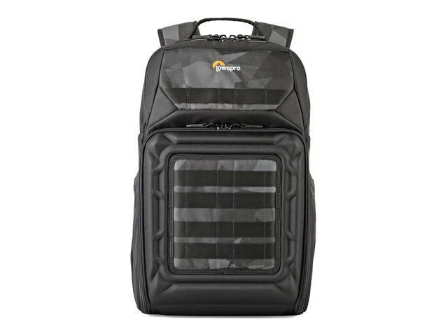 Чанти Lowepro DroneGuard BP 250