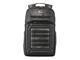Чанти Lowepro DroneGuard BP 250