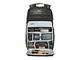 Чанти Lowepro DroneGuard BP 250