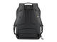 Чанти Lowepro DroneGuard BP 400