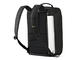 Чанти Lowepro DroneGuard BP 400