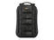 Чанти Lowepro DroneGuard BP 400