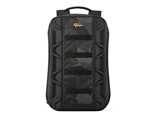 Чанти Lowepro DroneGuard BP 400