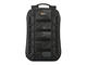 Чанти Lowepro DroneGuard BP 400