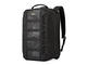 Чанти Lowepro DroneGuard BP 400