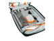 Чанти Lowepro DroneGuard BP 400