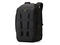Чанти Lowepro DroneGuard BP 450 AW