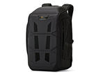 Чанти Lowepro DroneGuard BP 450 AW