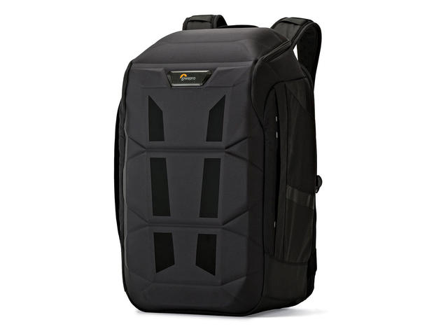 Чанти Lowepro DroneGuard BP 450 AW