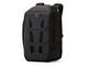 Чанти Lowepro DroneGuard BP 450 AW