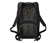 Чанти Lowepro DroneGuard BP 450 AW