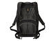 Чанти Lowepro DroneGuard BP 450 AW