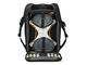 Чанти Lowepro DroneGuard BP 450 AW