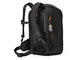 Чанти Lowepro DroneGuard BP 450 AW