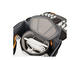 Чанти Lowepro DroneGuard BP 450 AW