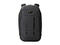Чанти Lowepro DroneGuard Pro 450