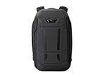 Чанти Lowepro DroneGuard Pro 450
