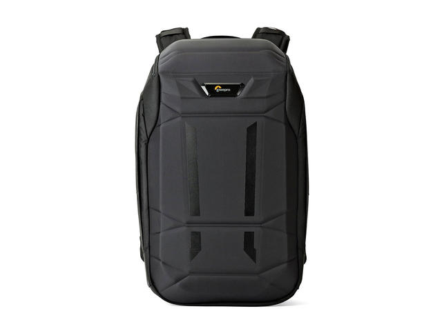 Чанти Lowepro DroneGuard Pro 450
