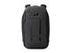 Чанти Lowepro DroneGuard Pro 450