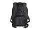 Чанти Lowepro DroneGuard Pro 450