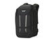 Чанти Lowepro DroneGuard Pro 450