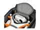 Чанти Lowepro DroneGuard Pro 450