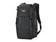 Чанти Lowepro DroneGuard Pro Inspired